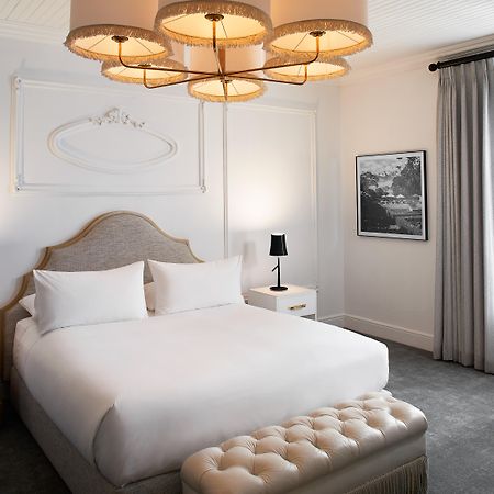 The Alphen Boutique Hotel & Spa 케이프타운 외부 사진