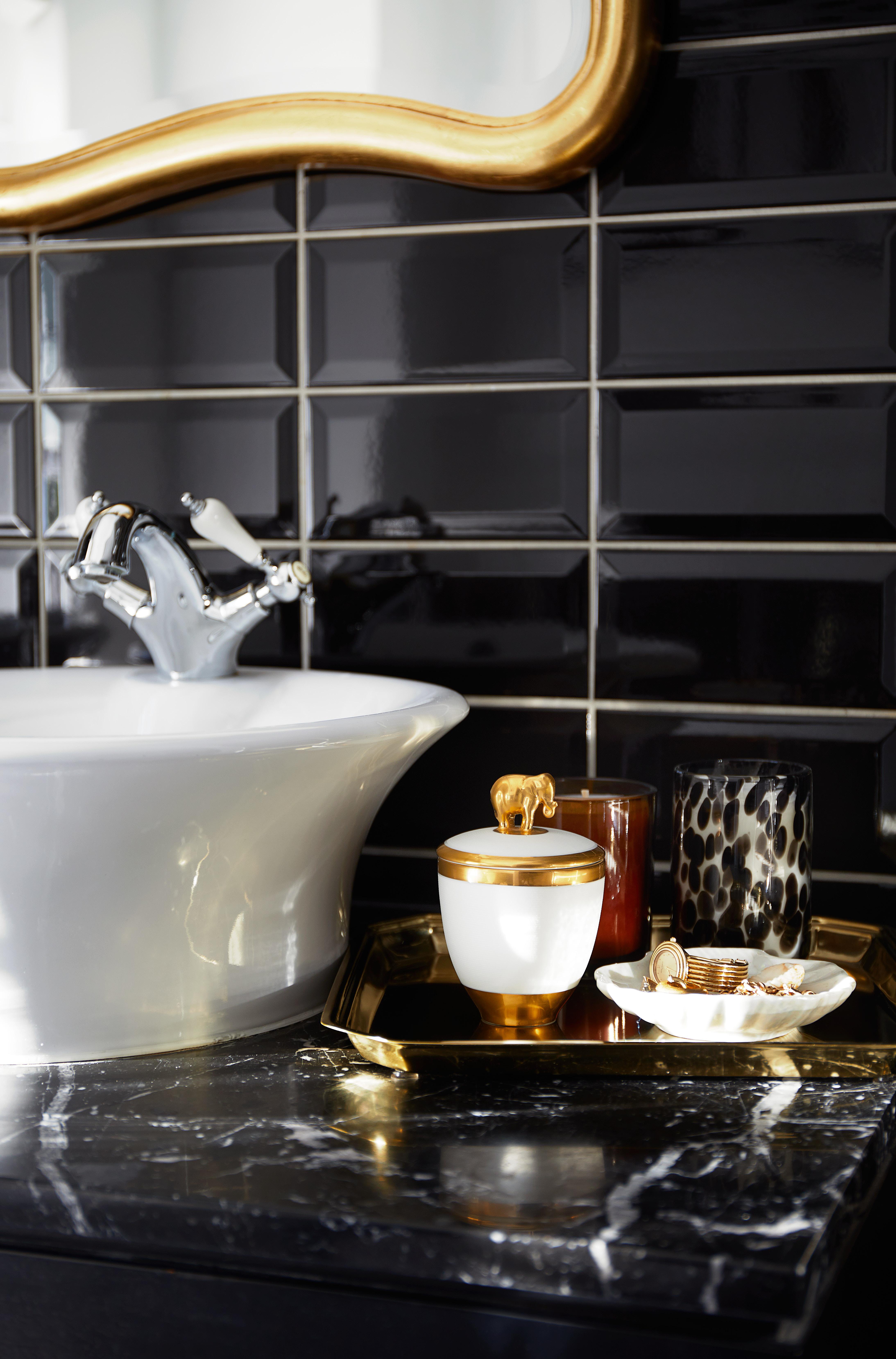 The Alphen Boutique Hotel & Spa 케이프타운 외부 사진