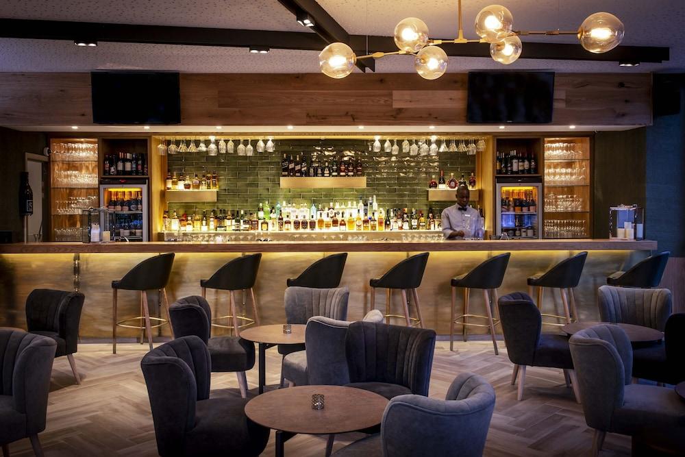 The Alphen Boutique Hotel & Spa 케이프타운 외부 사진